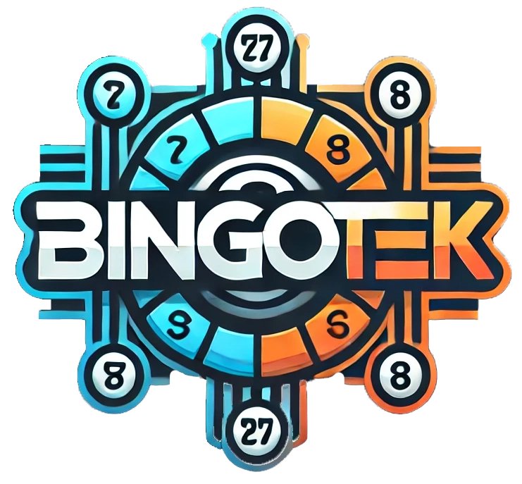 Bingo Online with Bingotek